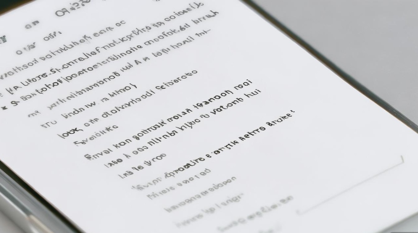 华为p8滚动截屏无快捷键?怎么操作?