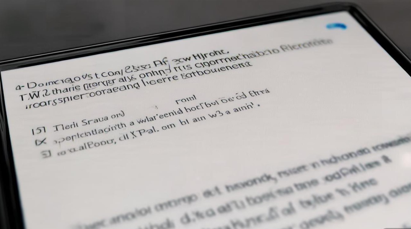 华为p8滚动截屏无快捷键?怎么操作?