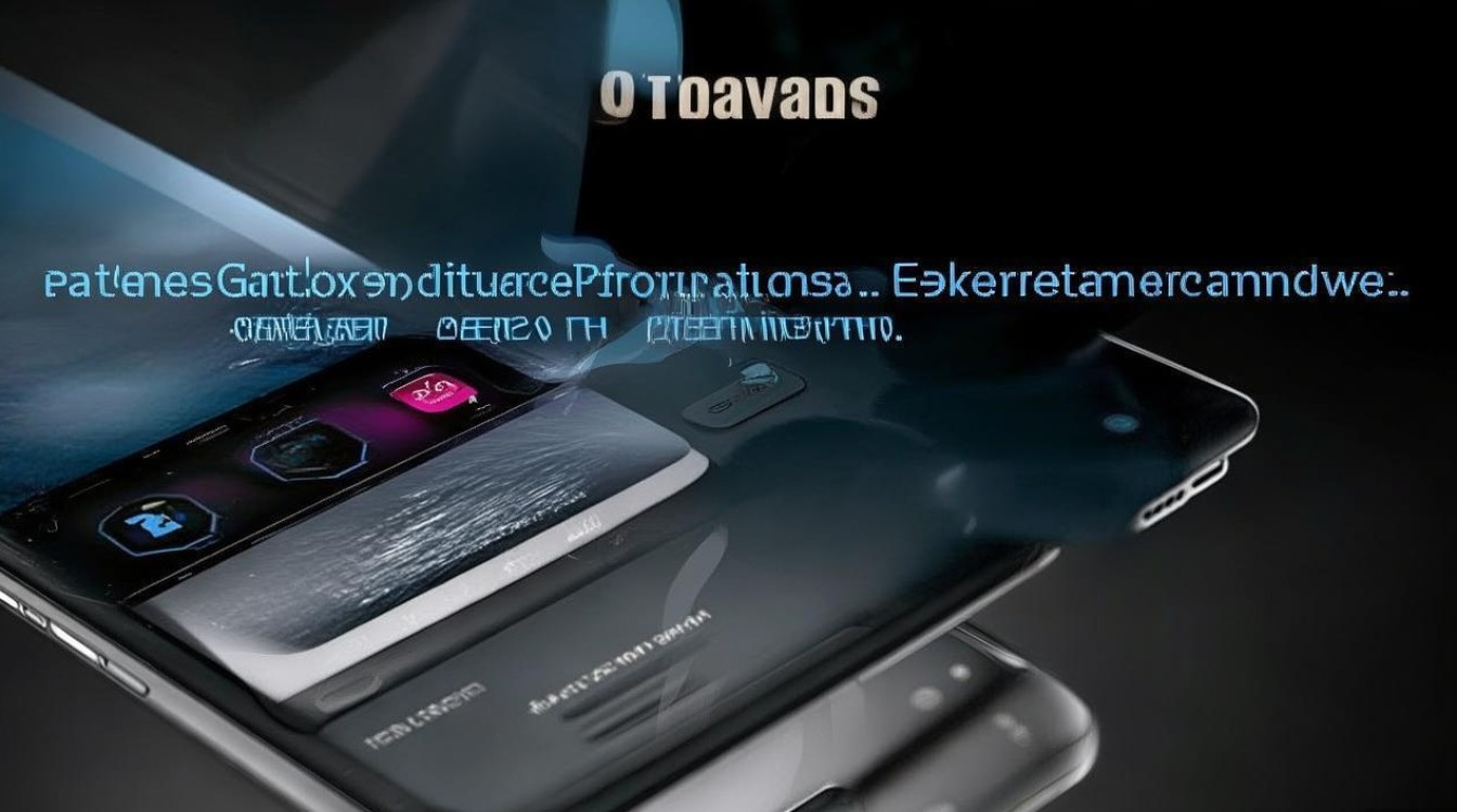 realme真我GT大师版处理器性能怎么样?适合游戏吗?