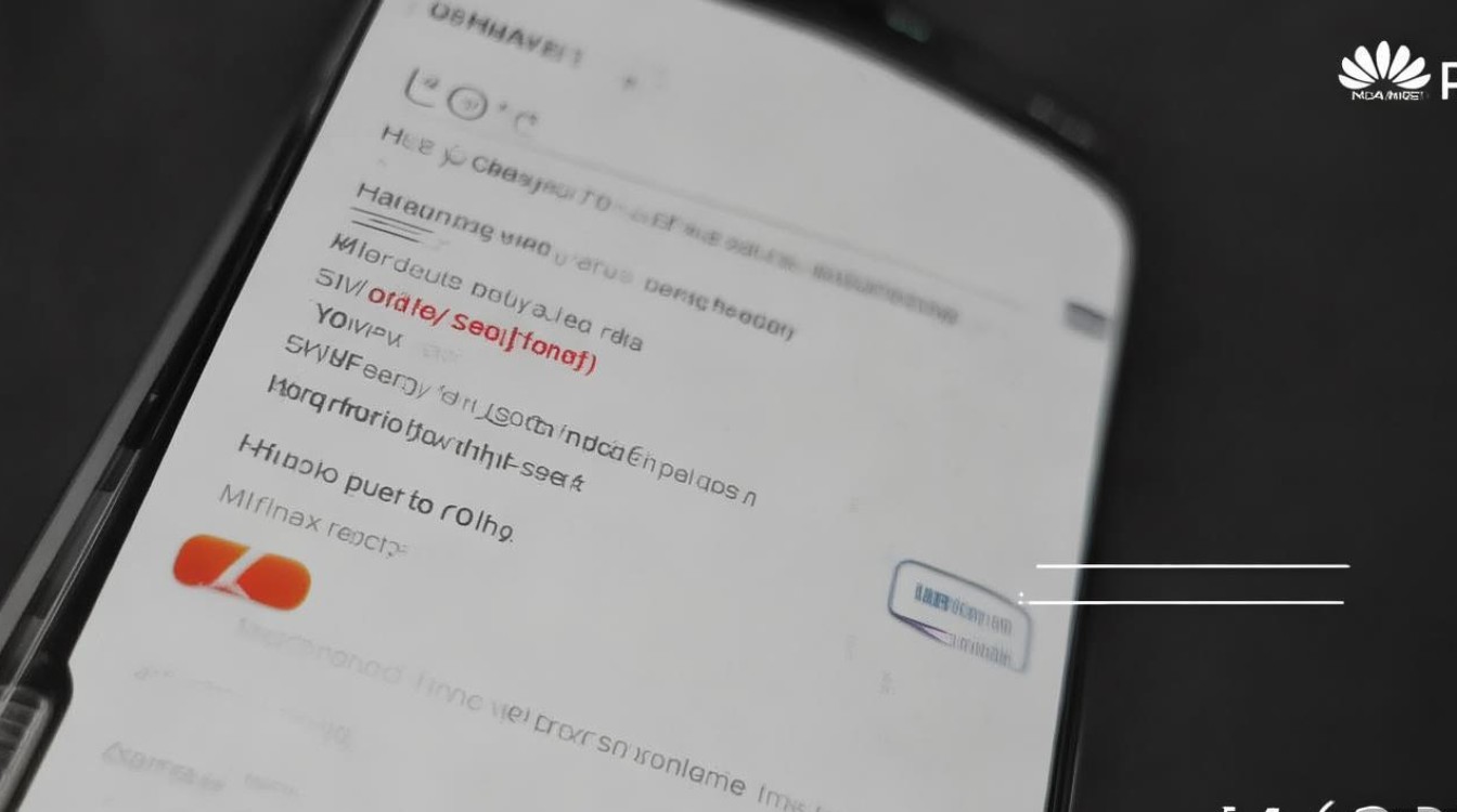 华为p8怎么局部截图?分步教程看这里!