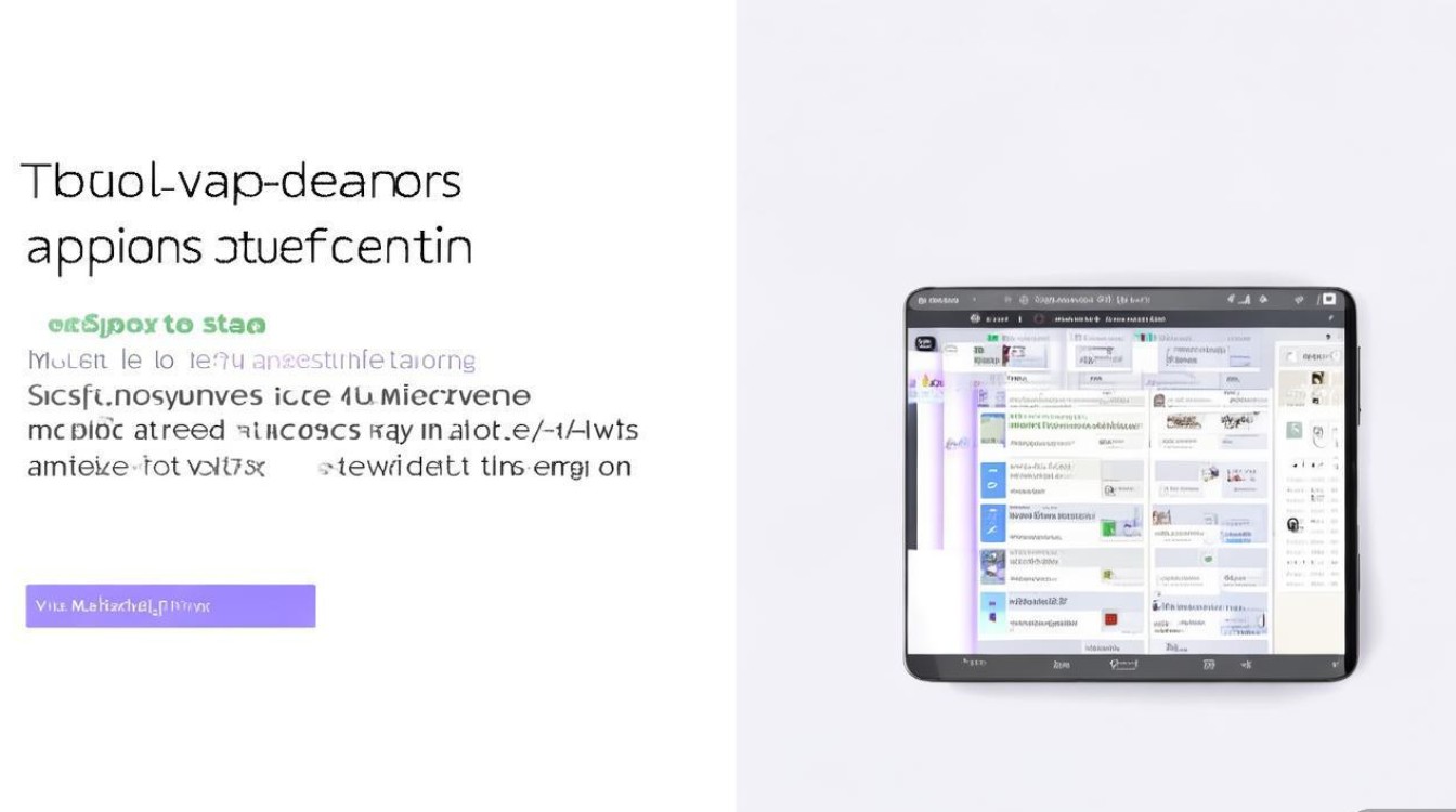 vivo Y17怎么设置应用权限?详细步骤教程来了!
