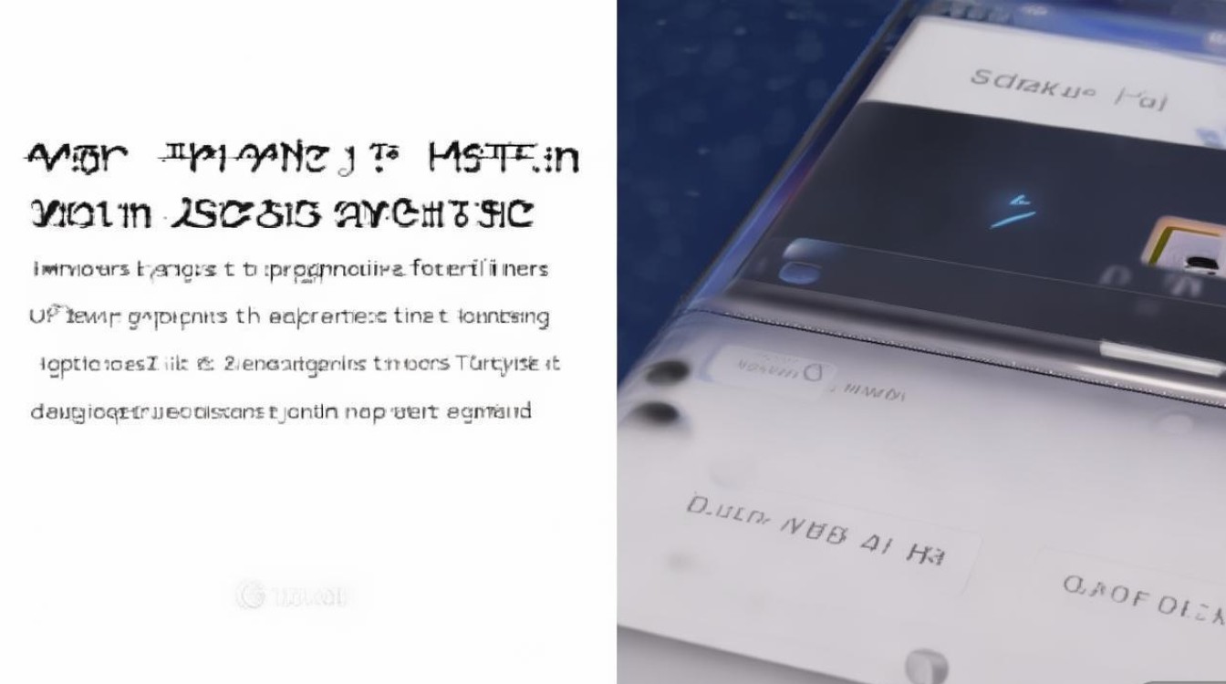 vivo Y17怎么设置应用权限?详细步骤教程来了!