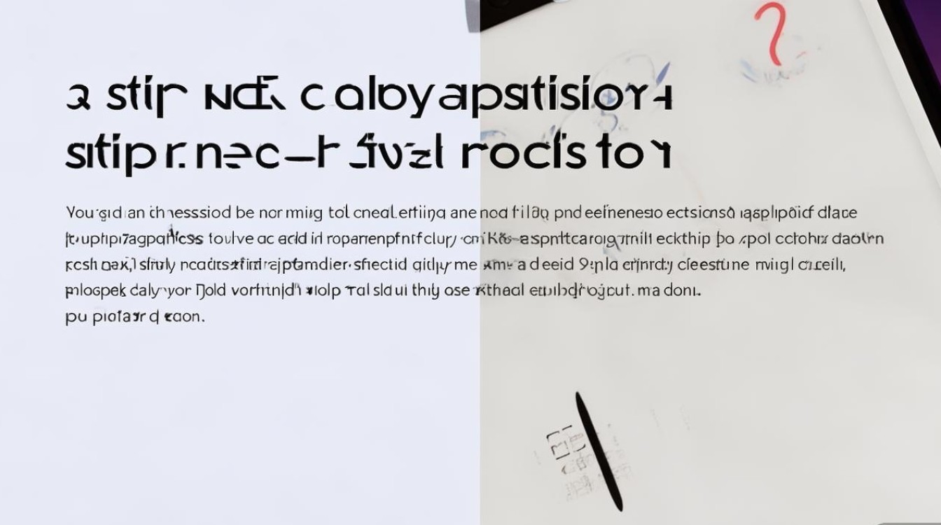 vivo Y17怎么设置应用权限?详细步骤教程来了!