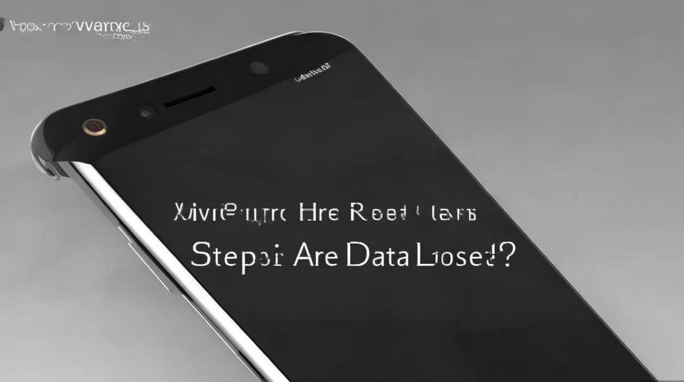 vivo xplay5硬格步骤是什么?数据会丢失吗?