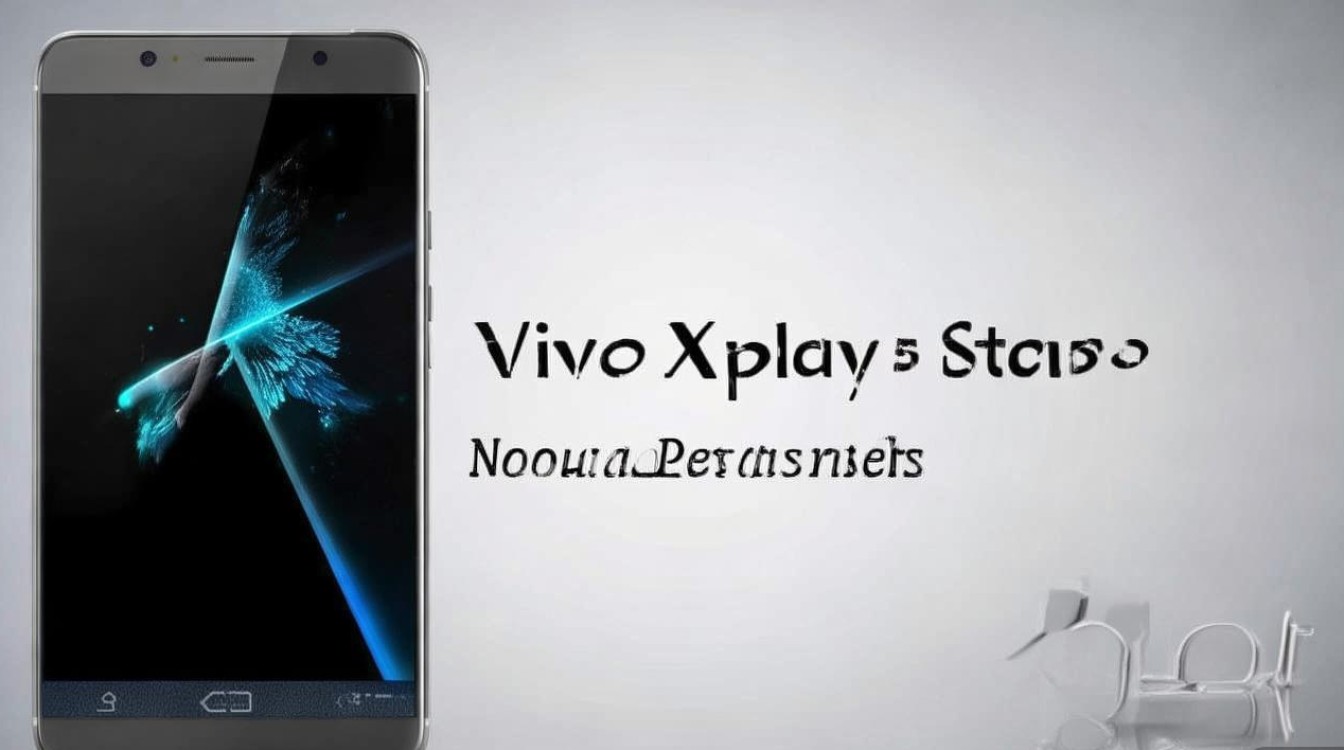 vivo xplay5硬格步骤是什么?数据会丢失吗?