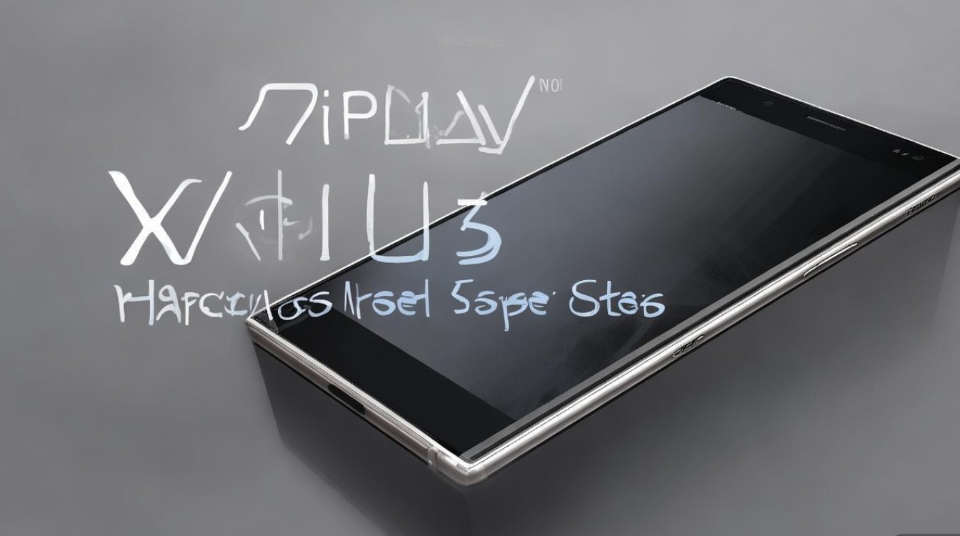 vivo xplay5硬格步骤是什么?数据会丢失吗?