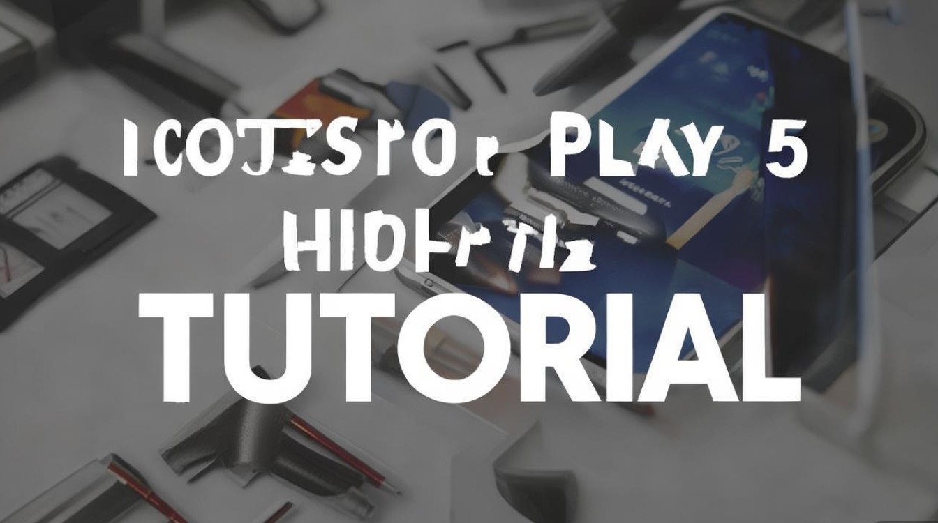 vivo Xplay5 root教程难吗?小白也能轻松搞定吗?