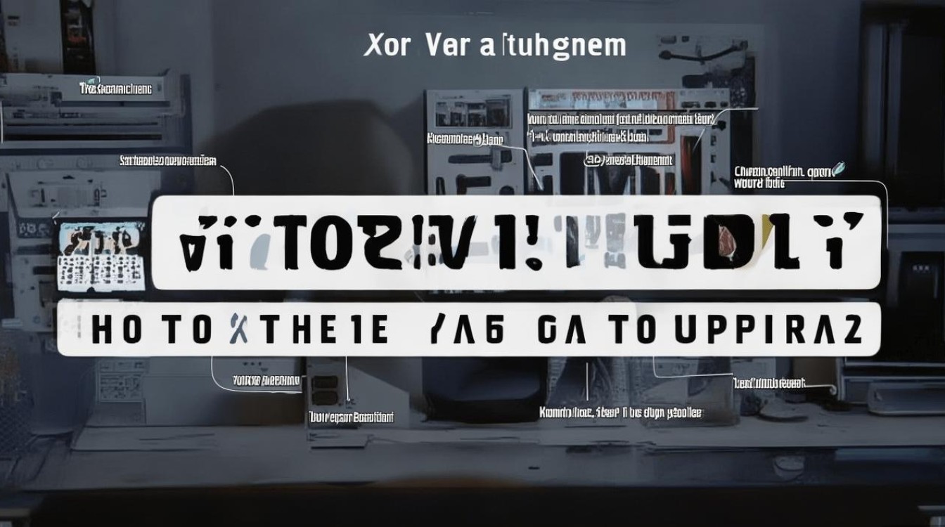 vivo Xplay5 root教程难吗?小白也能轻松搞定吗?