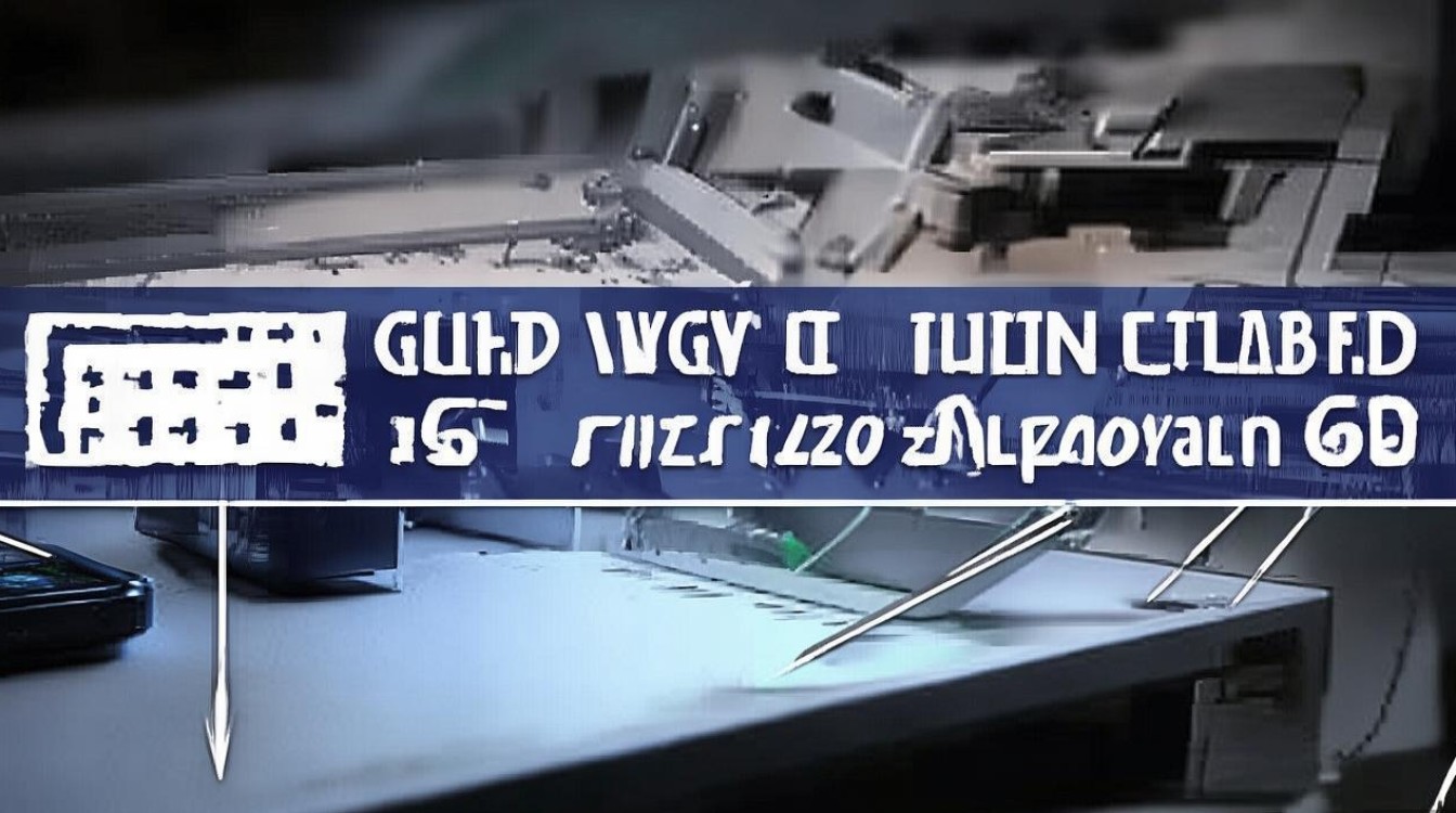 vivo Xplay5 root教程难吗?小白也能轻松搞定吗?