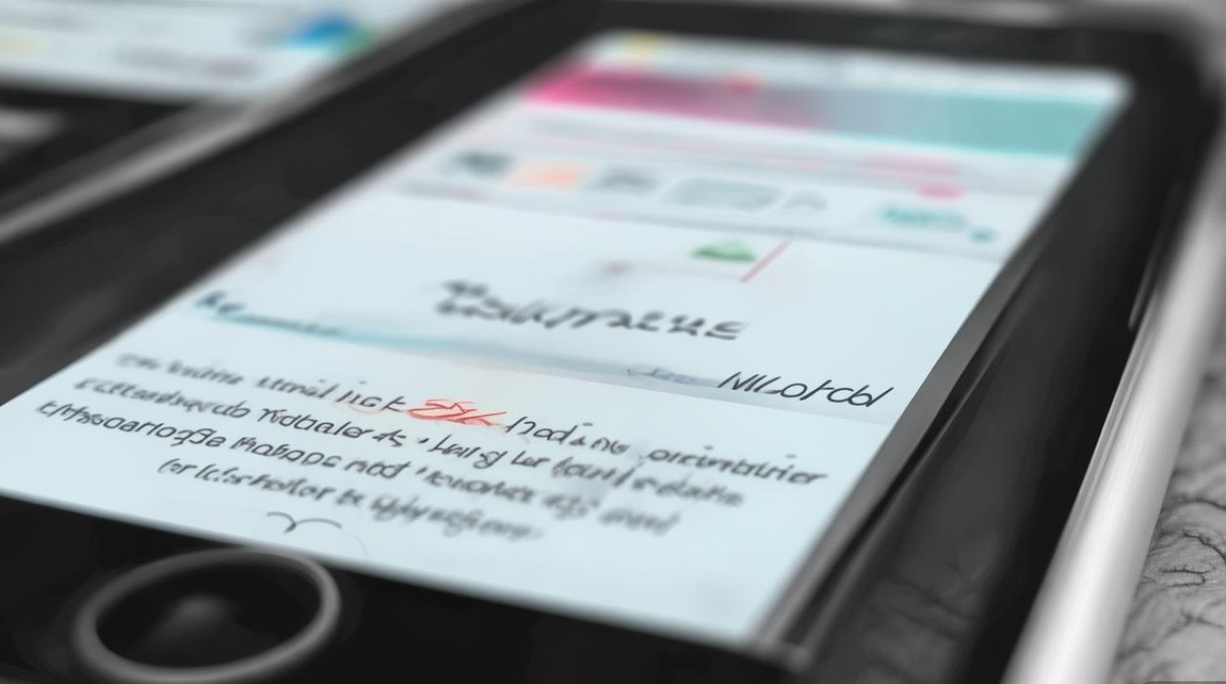 苹果换支付方式步骤复杂吗?新手怎么操作?