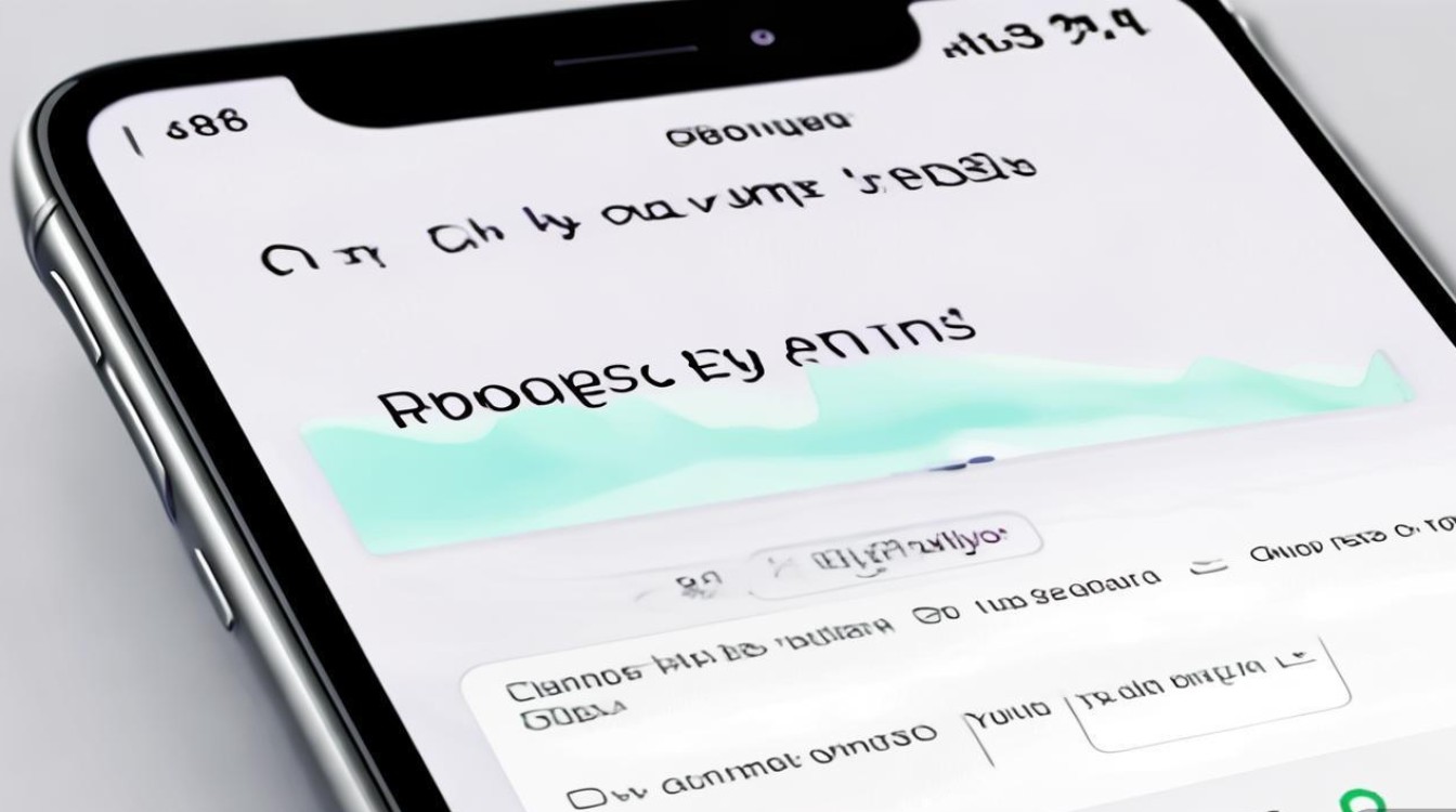 苹果换支付方式步骤复杂吗?新手怎么操作?