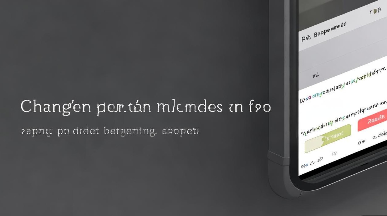 苹果换支付方式步骤复杂吗?新手怎么操作?