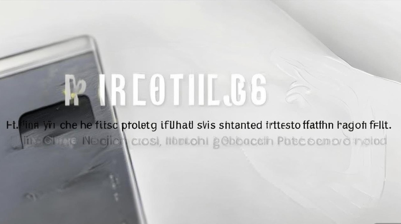 华为p10自带贴膜质量好吗?能用多久?