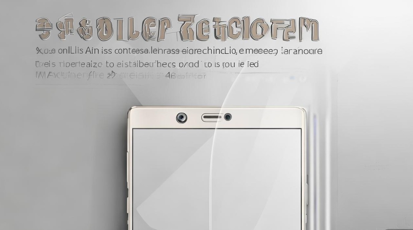 华为p10自带贴膜质量好吗?能用多久?