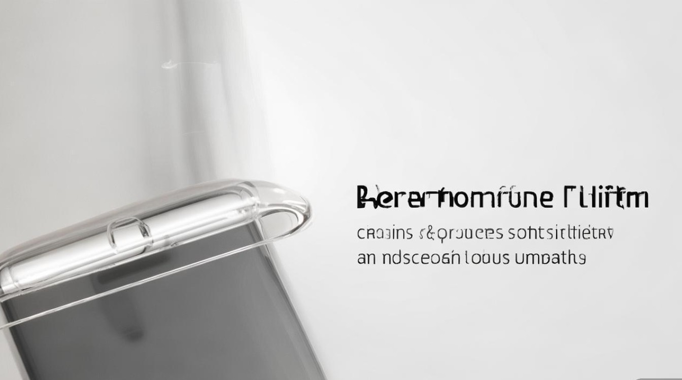 华为p10自带贴膜质量好吗?能用多久?