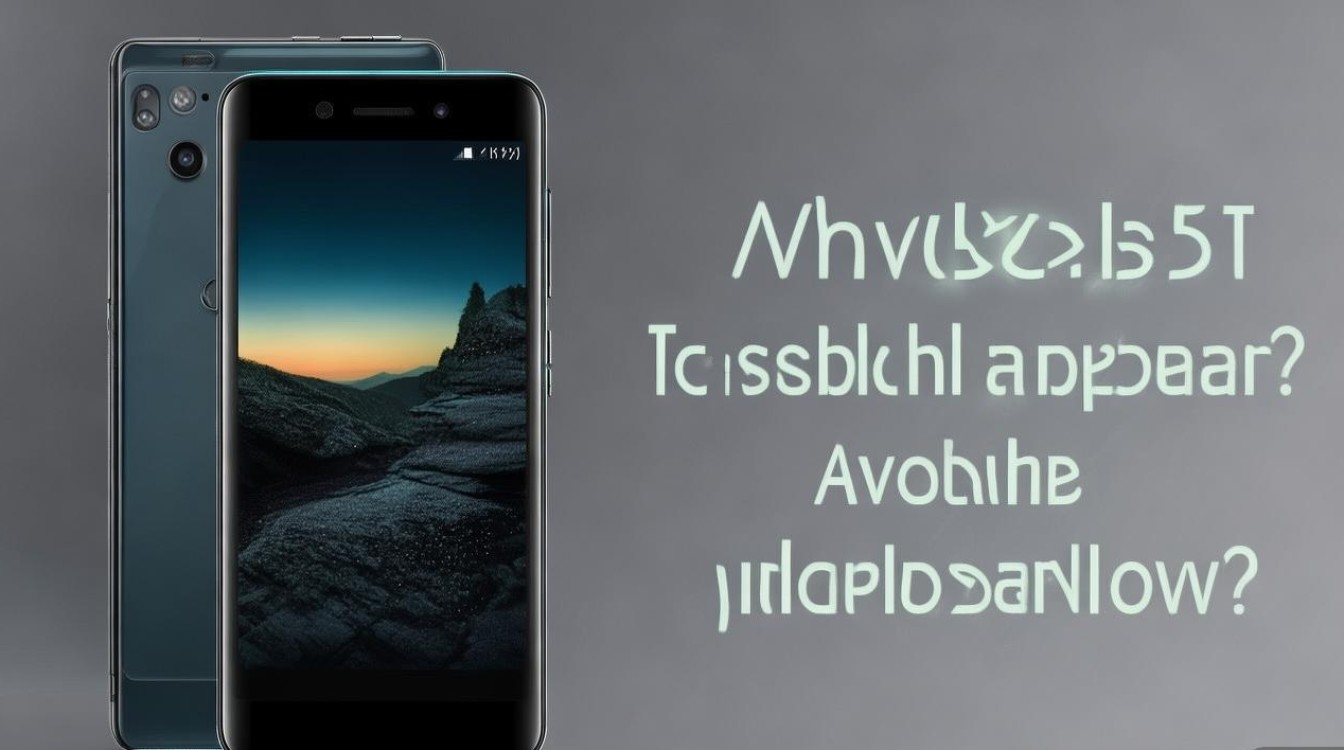 vivo Xplay5为何突然下架？现在还能买到吗？