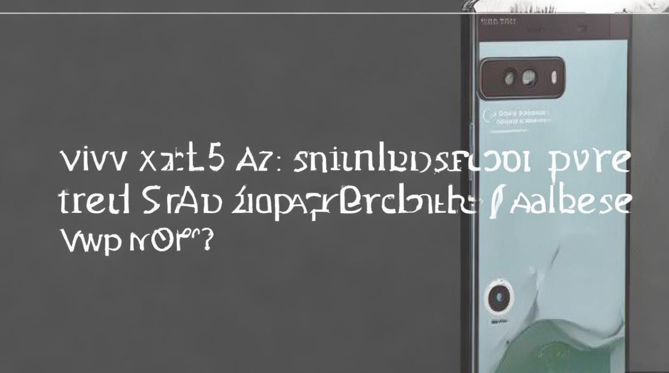 vivo Xplay5为何突然下架？现在还能买到吗？