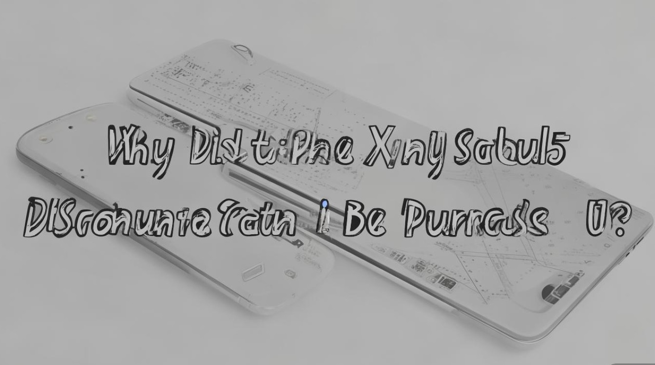 vivo Xplay5为何突然下架？现在还能买到吗？