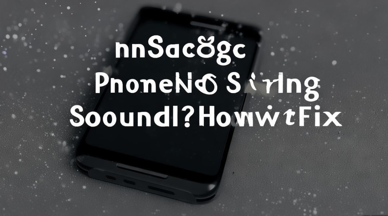 三星E210S手机突然没声音了?怎么解决?