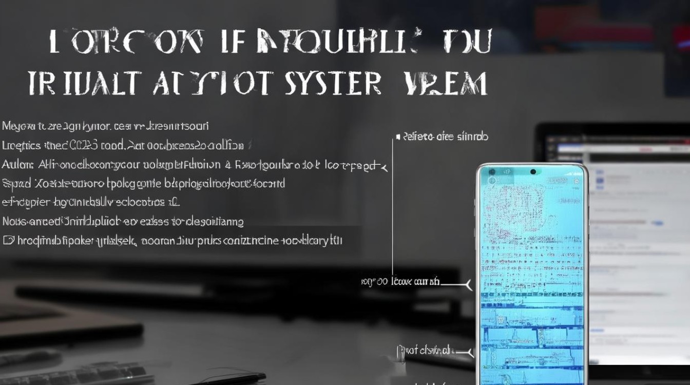 oppo手机被root后如何恢复原厂系统？