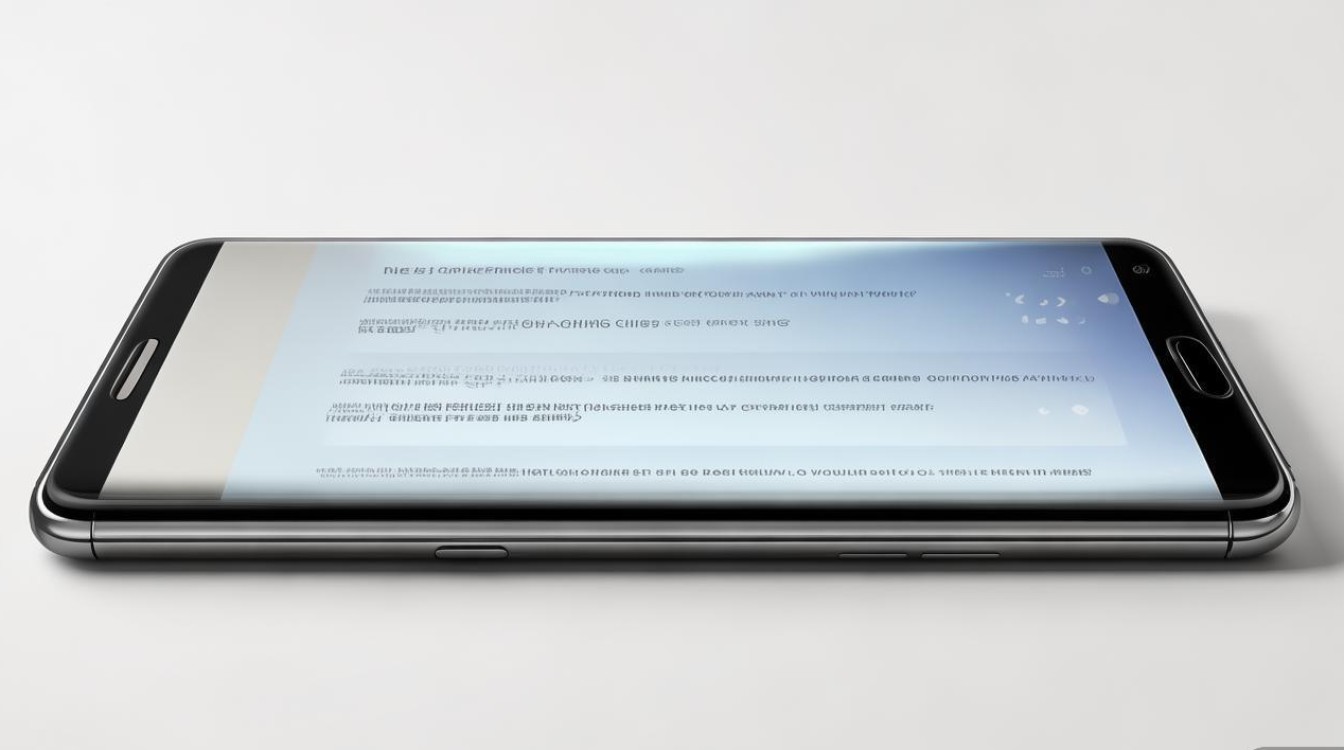 三星a9100如何开启快速充电功能?