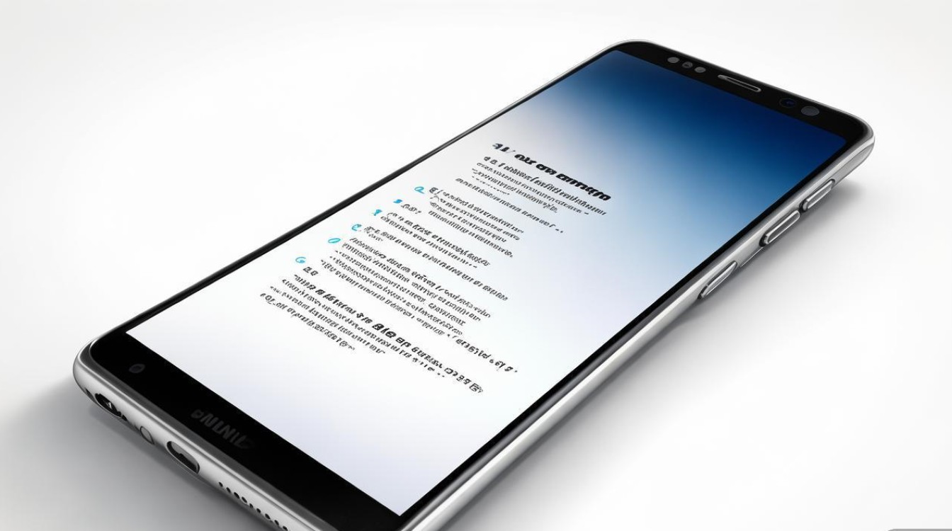 三星a9100如何开启快速充电功能?