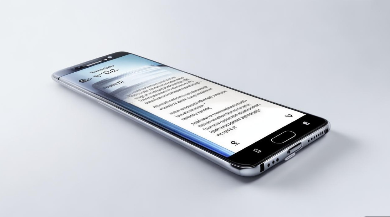 三星a9100如何开启快速充电功能?