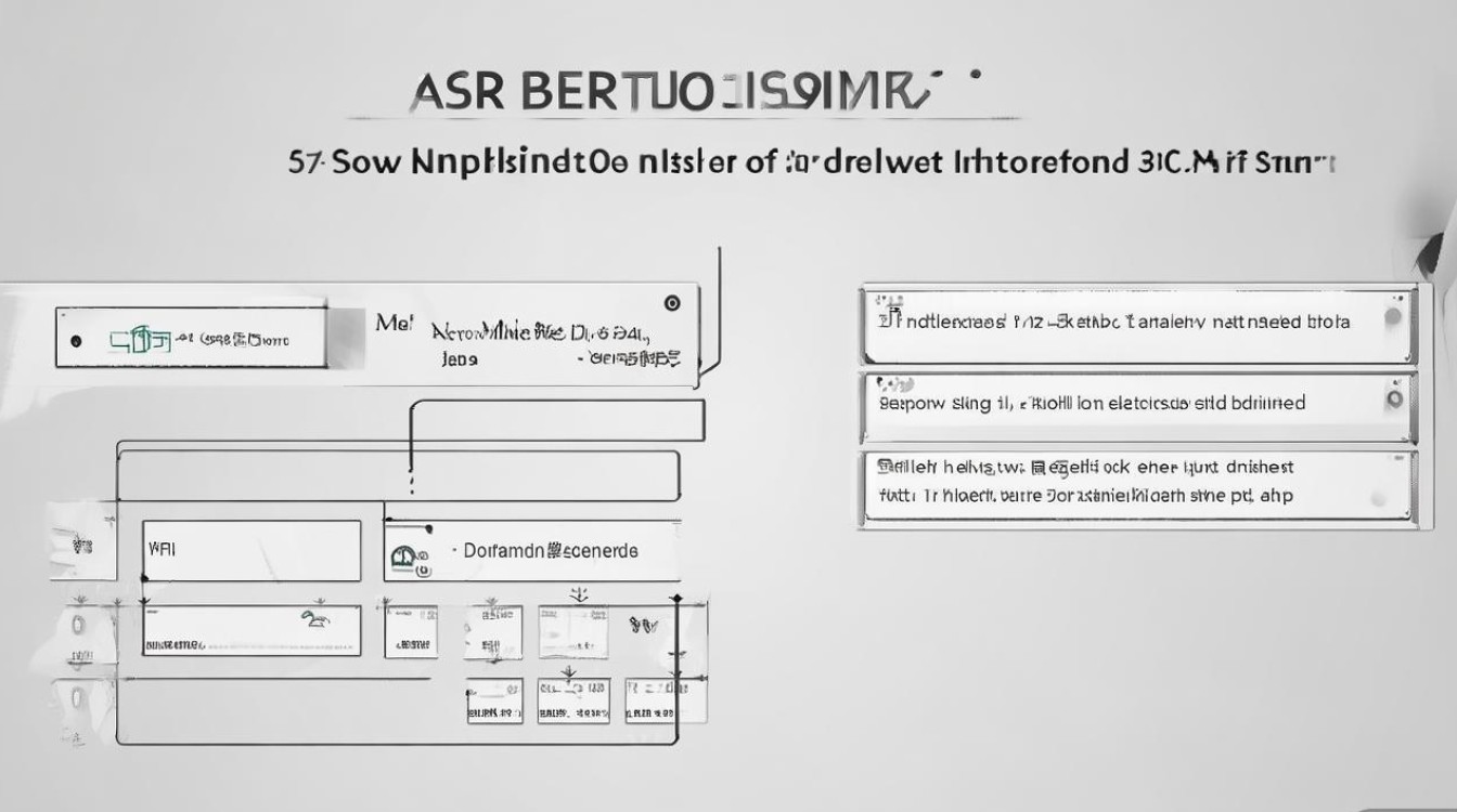 三星A8联通卡3G网速太慢怎么办?