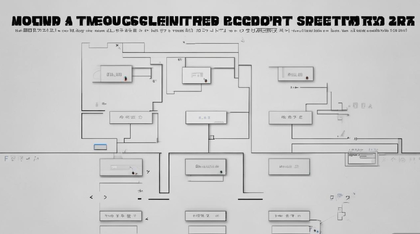 三星A8联通卡3G网速太慢怎么办?