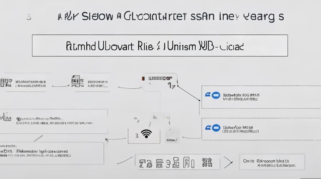 三星A8联通卡3G网速太慢怎么办?
