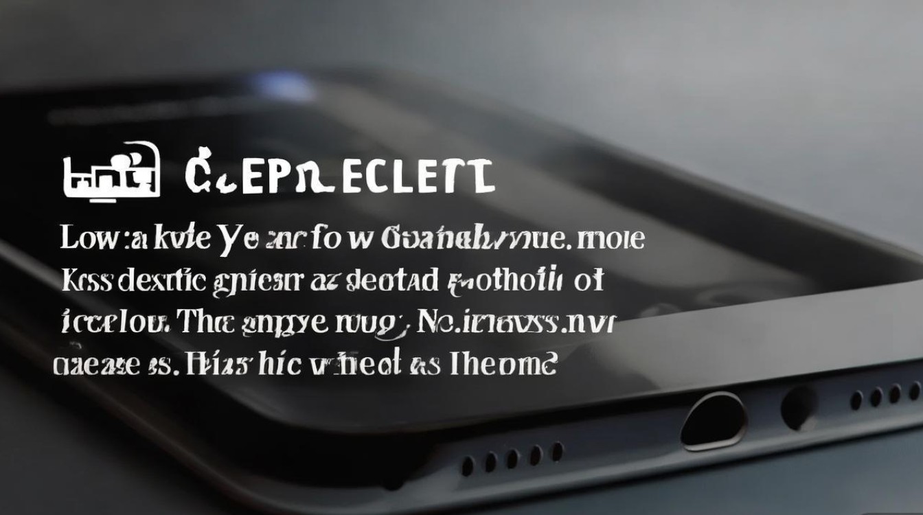 苹果手机怎么看是第几代?教你快速识别型号!