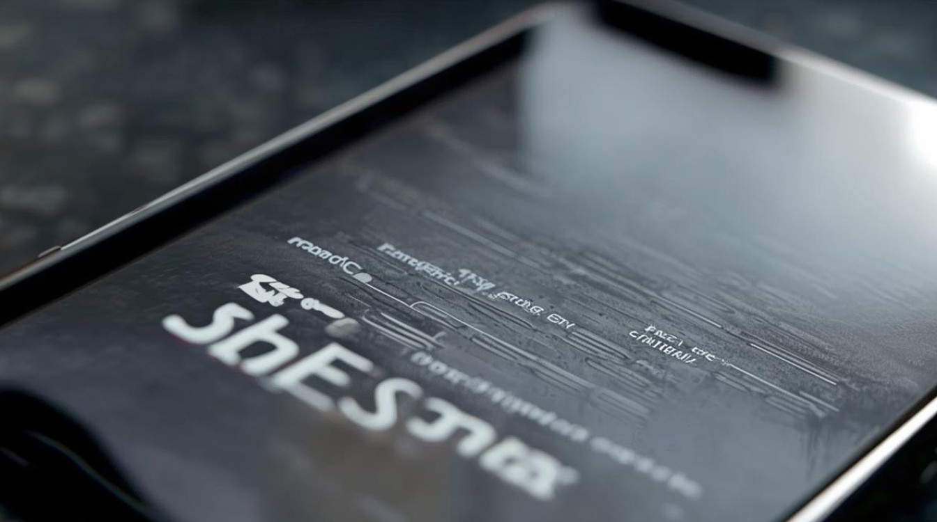 苹果手机怎么看是第几代?教你快速识别型号!