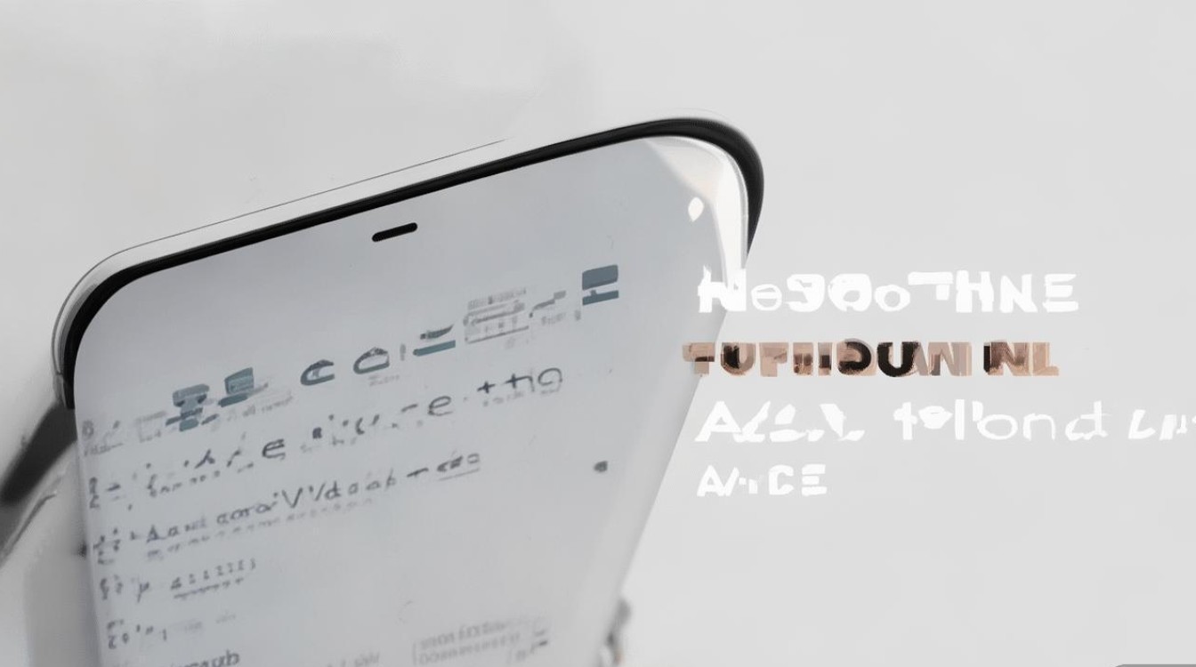 苹果手机怎么看是第几代?教你快速识别型号!