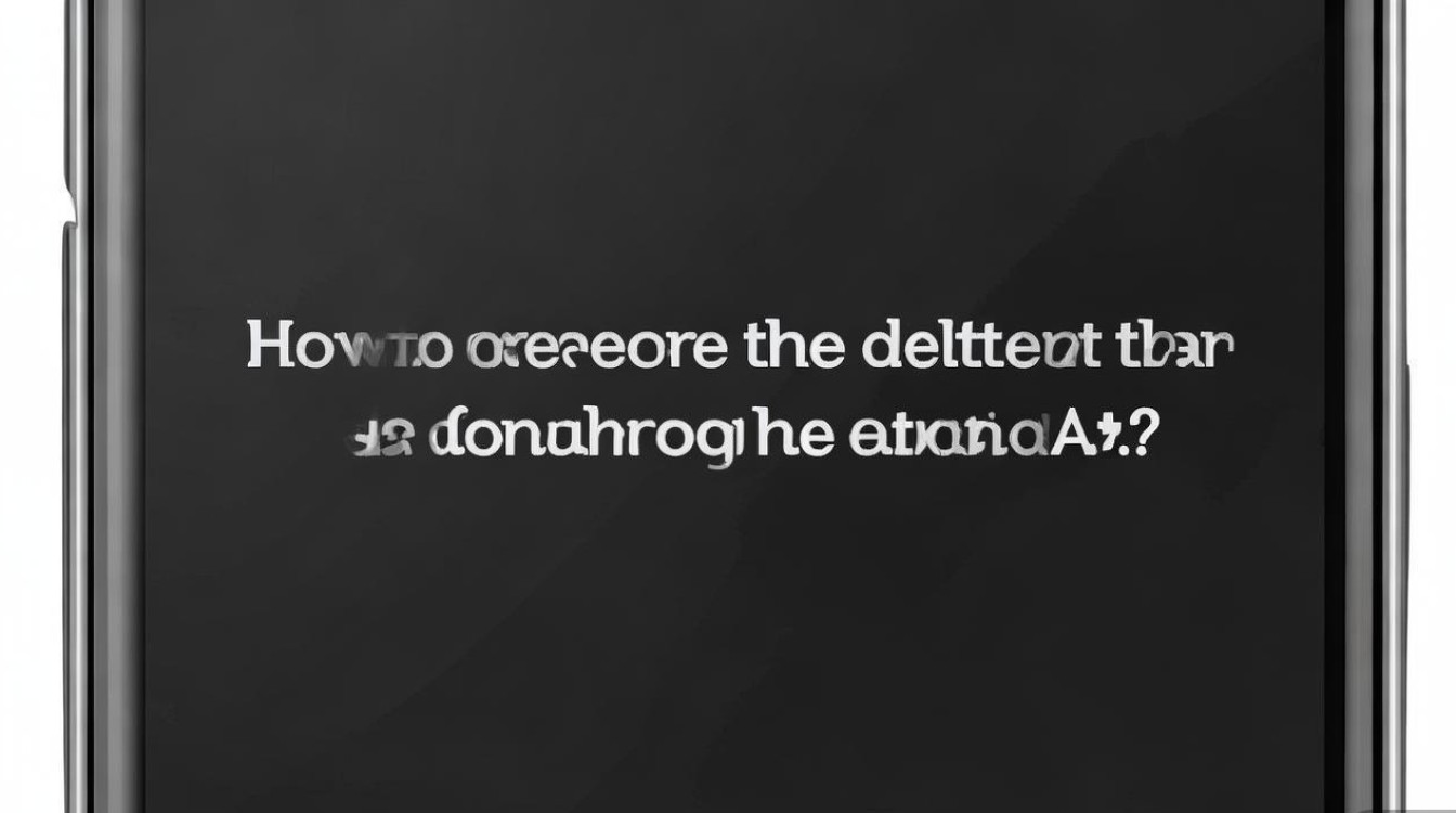 三星a7误删搜索栏怎么恢复?30字疑问长尾标题