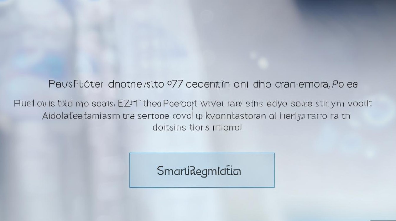 小天才z7智能识物功能在哪里开启?使用教程分享。