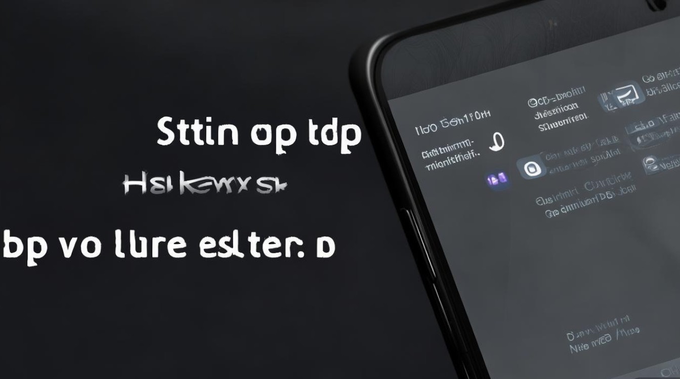 华为p10桌面设置方法在哪?详细步骤教程来啦!
