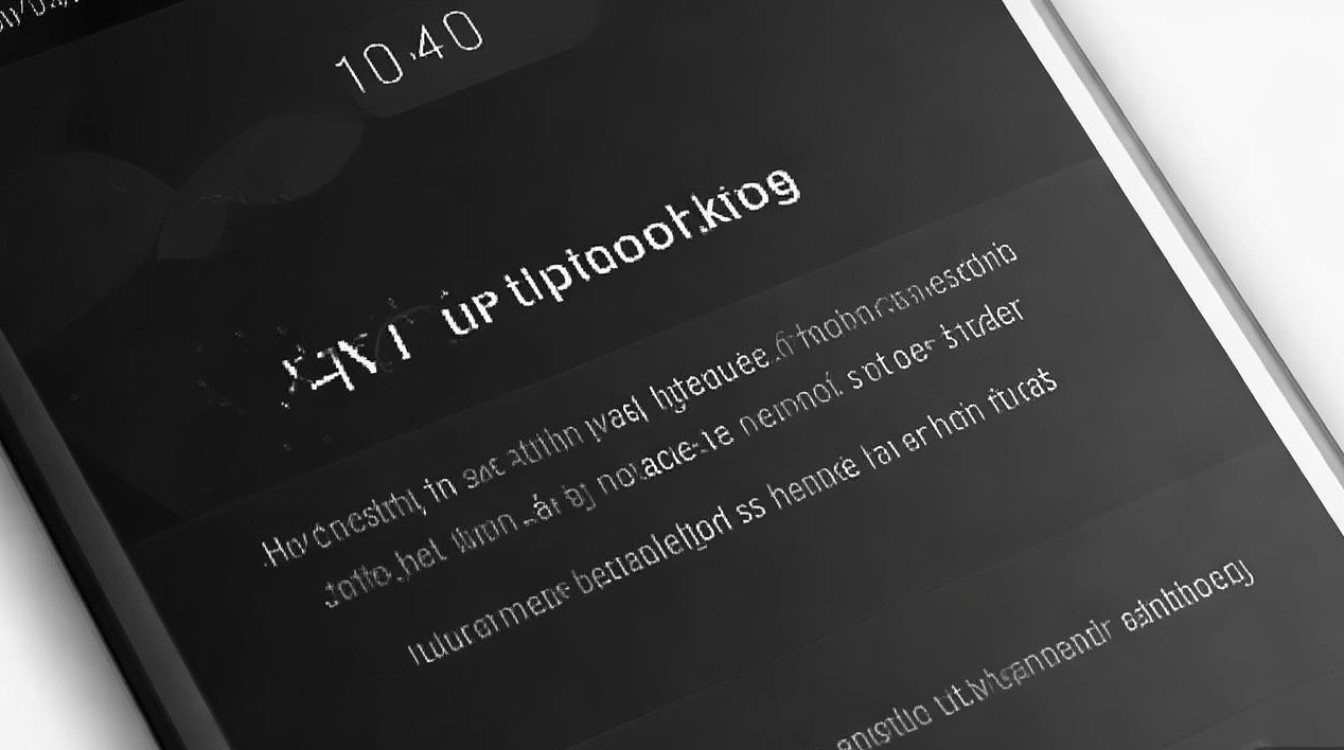 华为p10桌面设置方法在哪?详细步骤教程来啦!