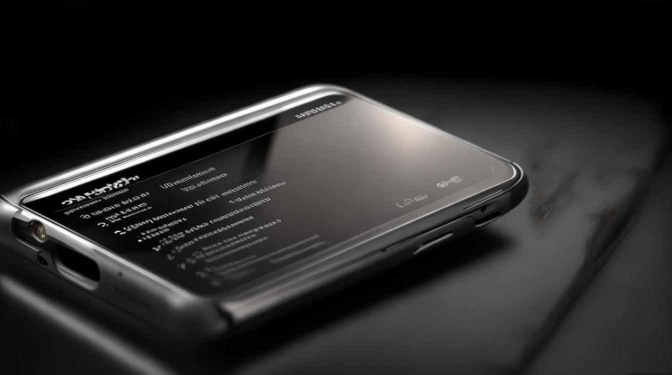 华为p10拍照技巧有哪些?新手必看指南