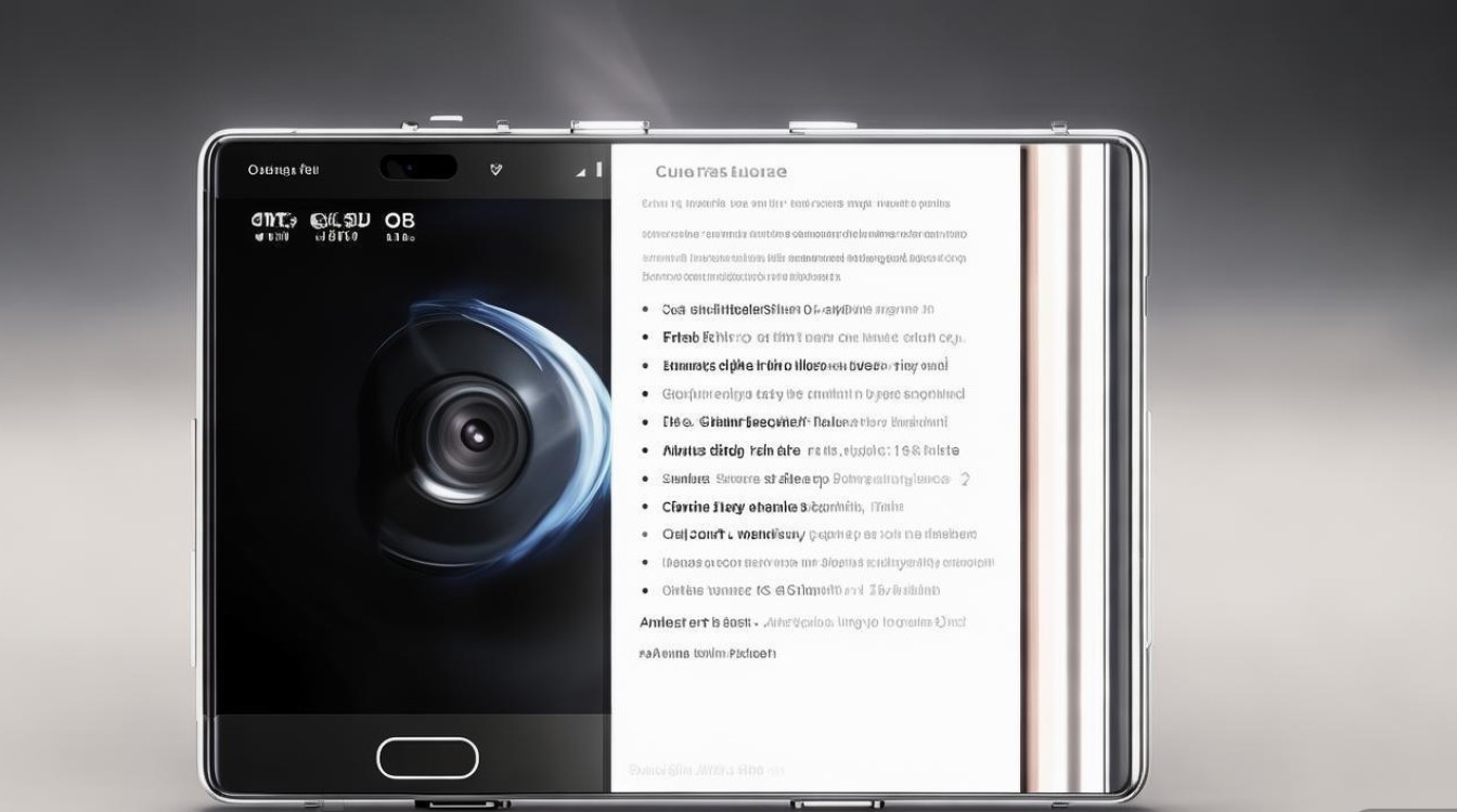 华为p10拍照技巧有哪些?新手必看指南