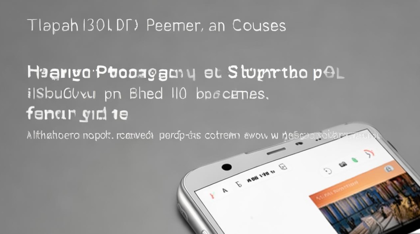 华为p10拍照技巧有哪些?新手必看指南