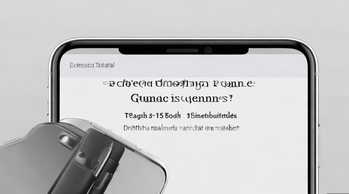 苹果手机怎么查是不是正品？教你3招辨别真假苹果