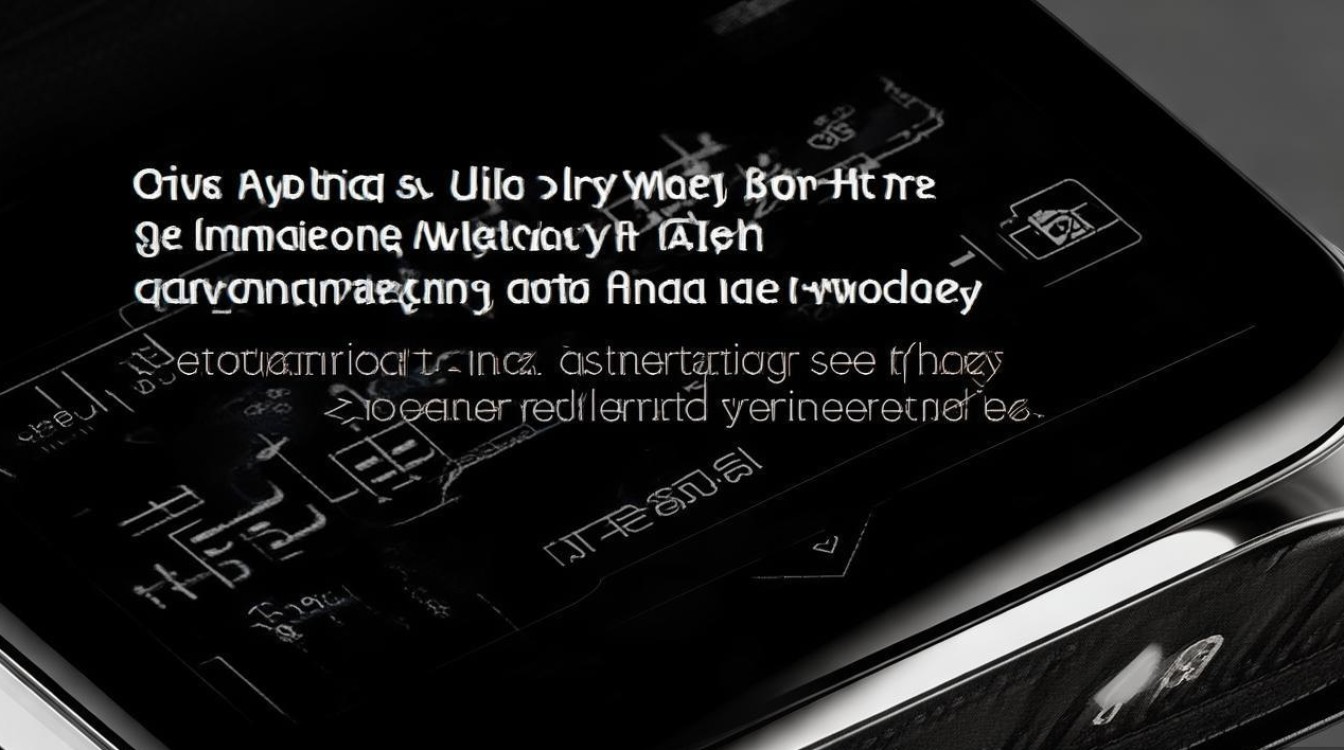 OPPOwatch电竞模式怎么用？玩游戏操作流畅吗？