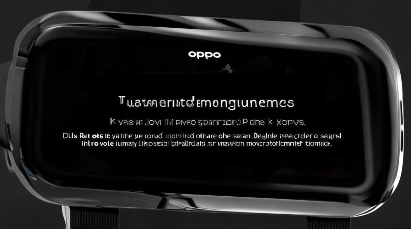 OPPOwatch电竞模式怎么用？玩游戏操作流畅吗？