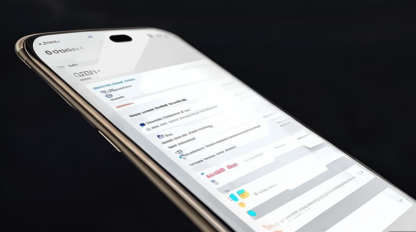 华为p10怎么设置才最省电？实用技巧大揭秘