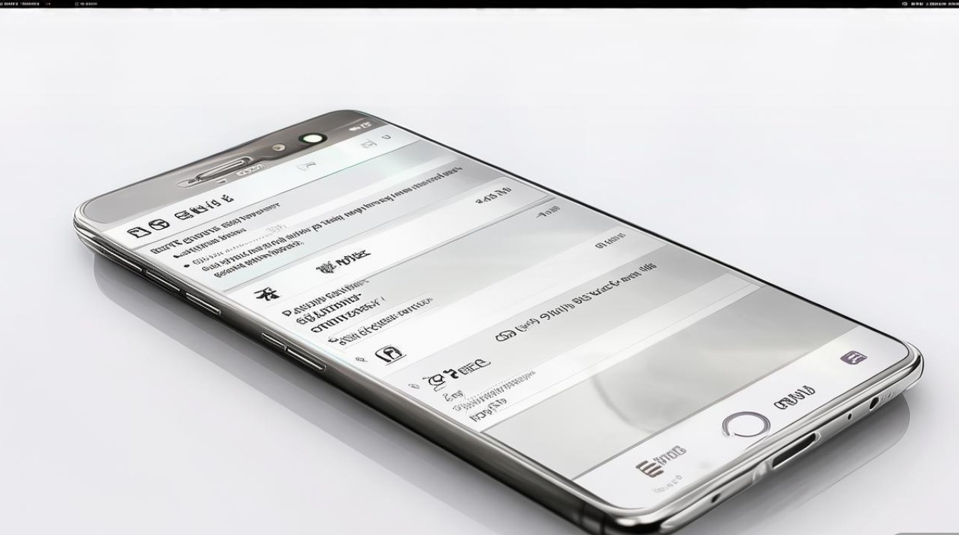 华为p10怎么设置才最省电？实用技巧大揭秘
