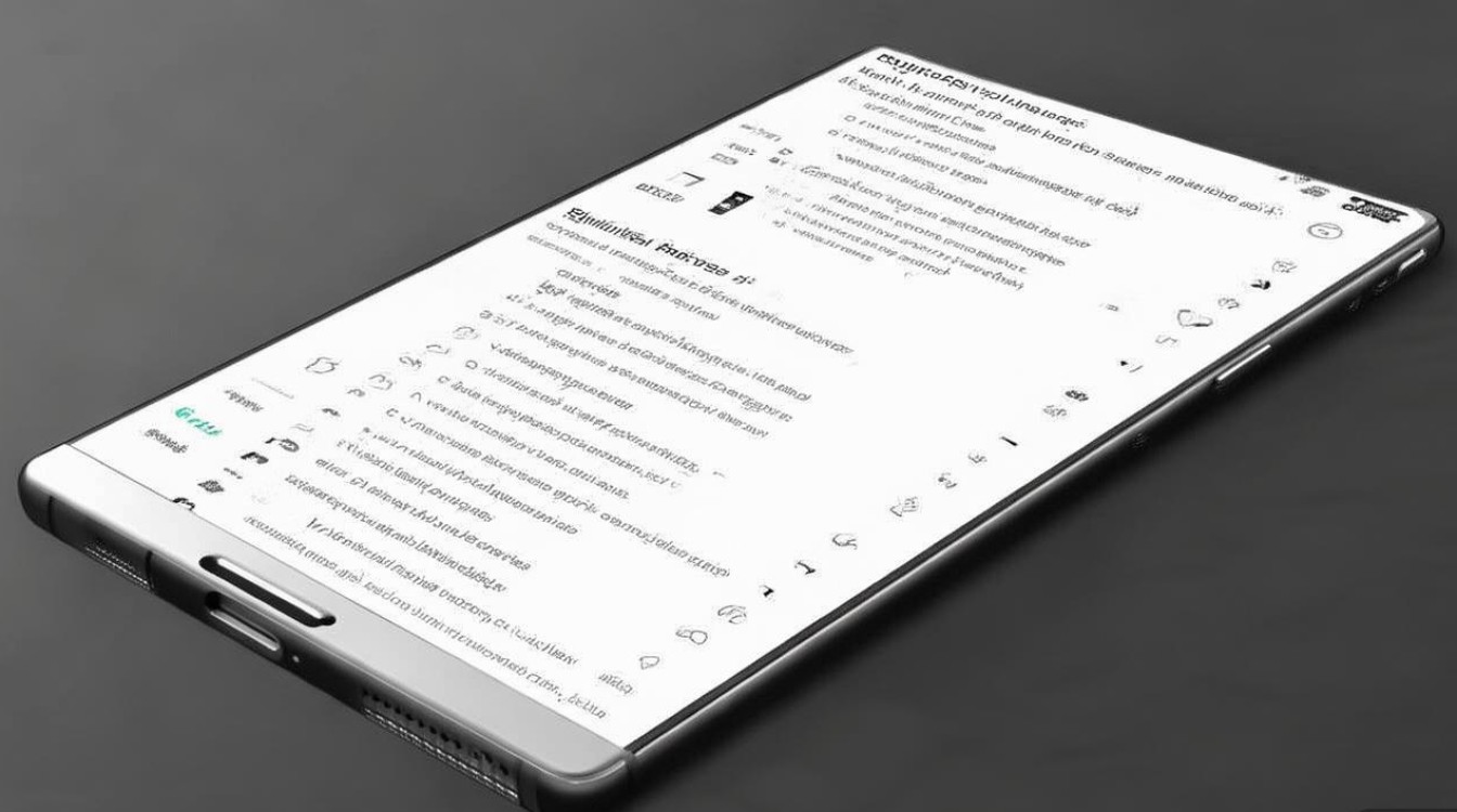 华为p10怎么设置才最省电？实用技巧大揭秘