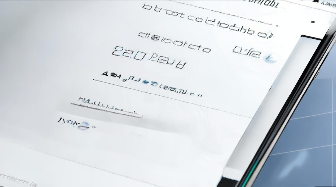 vivo Xplay5双卡网络怎么切换？移动联通卡切换教程