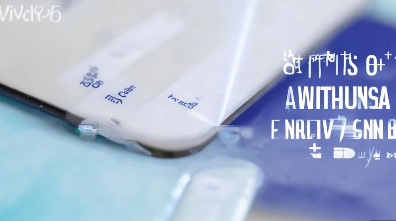 vivo Xplay5双卡网络怎么切换？移动联通卡切换教程