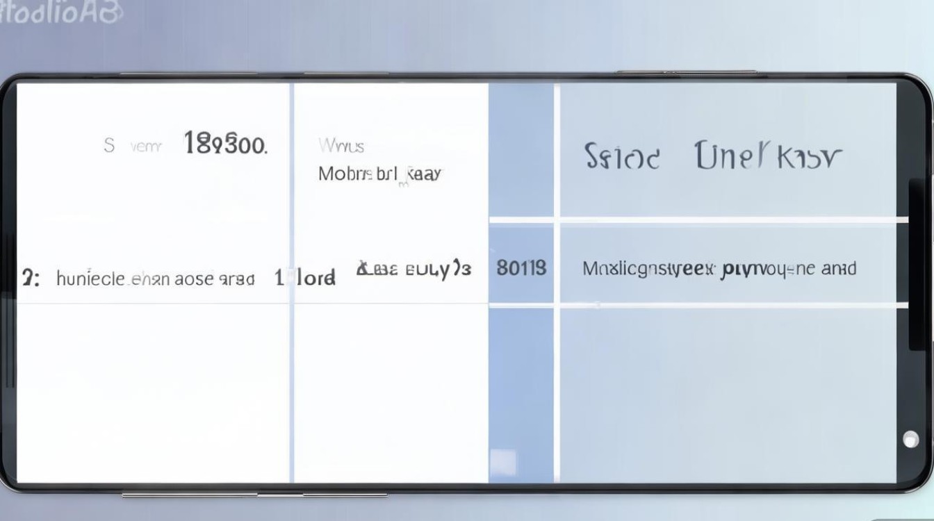vivo Xplay5双卡网络怎么切换？移动联通卡切换教程