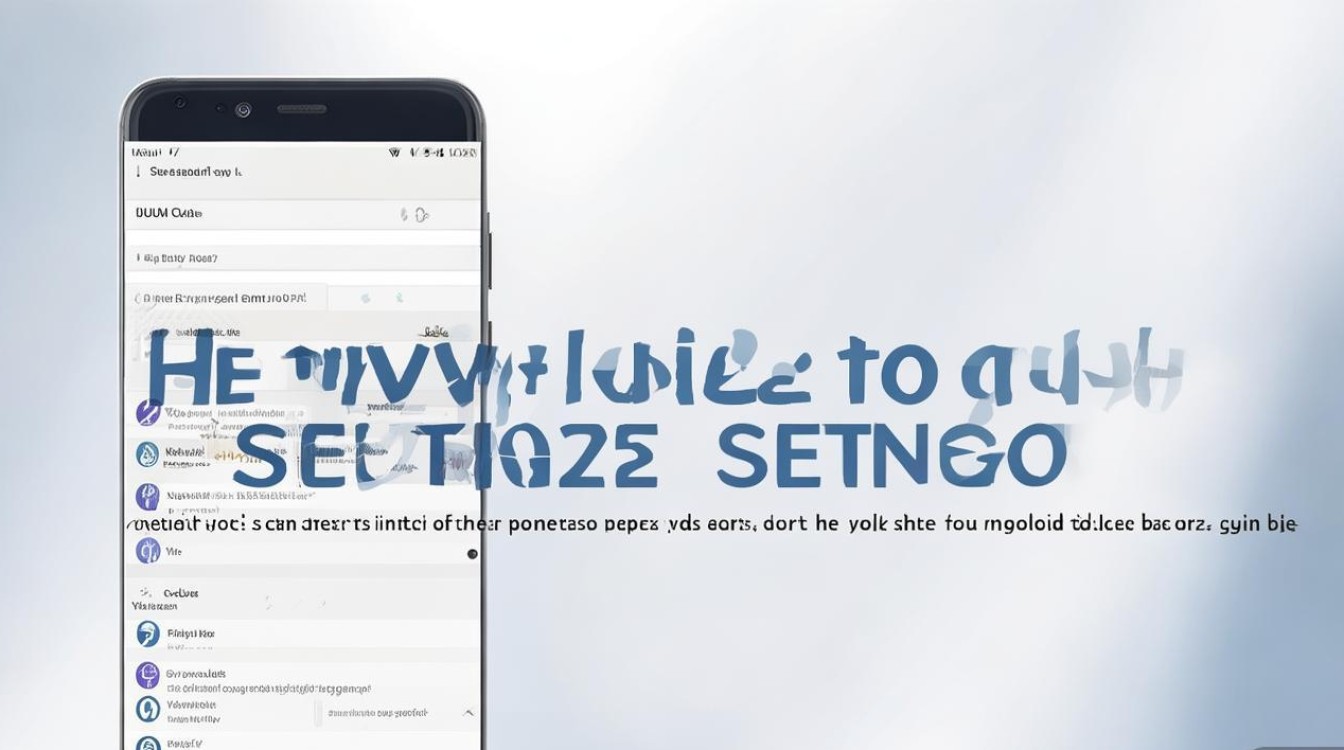 华为p10怎么设置比较好？新手必看优化技巧有哪些？